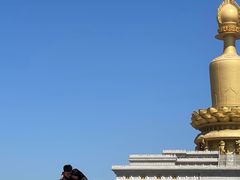 -兴隆文化园景区