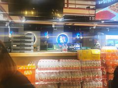 -白玉串城(南六中路店)