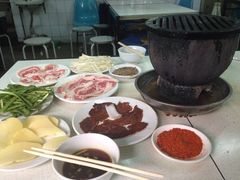 iphone_upload_pic-大槐树烤肉馆