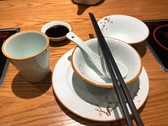 -德香苑脆皮烤鸭·经典(爱融荟城店)