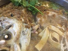 -老乡村(南湖路店)