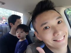 -茶涎(站前信阳店)