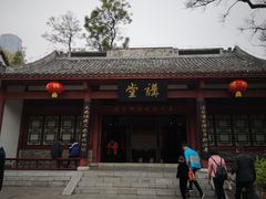 -柳侯公园