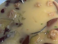 -花园茶楼(兴城西路店)