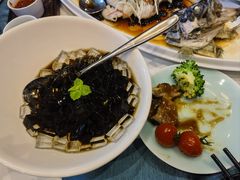 -杭州西湖柳莺里酒店·闻莺厅