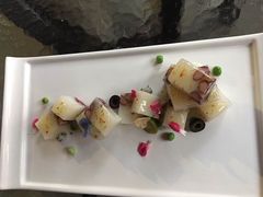 -大唐博相府酒店·陕西官府菜