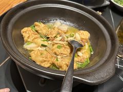-好瑜筷桂鱼专门店(植物园店)