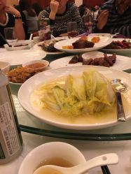 -万丽天津宾馆宴会厅