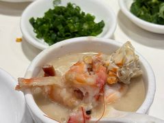-辉记海鲜美食(氹仔店)