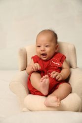 -皇家爱婴高端儿童摄影(苹果园店)