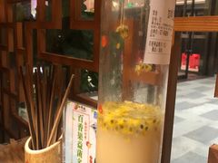 -小龙坎火锅(东汇城店)
