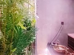 -施奈儿.洗头頭療.按摩SPA.采耳(上梅林店)