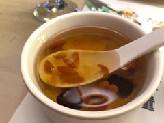 -大渔铁板烧(蛇口店)