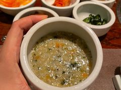 -萨拉伯尔(燕莎友谊商城店)