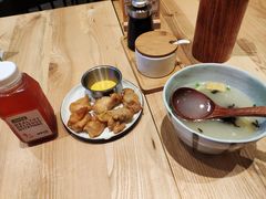 -陈家生煎(世茂双子塔店)