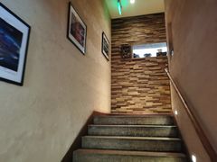 -龙井壹号·茶缘山景宴(龙井村店)