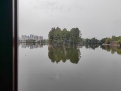 -东湖食堂·湖景餐厅•会议