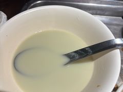 -姚记炒肝店(簋街店)