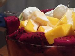 -时间仓(月湖公园店)