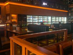 -HIB HUB公社(解放西路店)