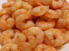 -津城食府