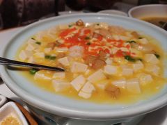 -润记·广东餐馆(苏州中心店)