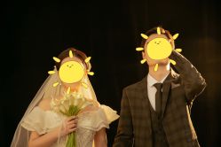 点击看大图 -时尚芭莎摄影BAZAAR STUDIO(上海店)