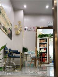 点击看大图 -尚艺造型.剪烫染.接发