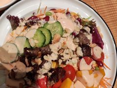 -新世纪长盛广场(美景中路店)