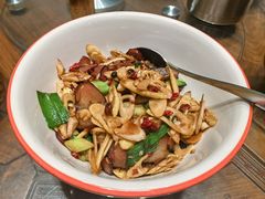 -湘味淳(千禧街店)