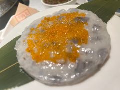 -左庭右院鲜牛肉火锅(苏州园区永旺店)