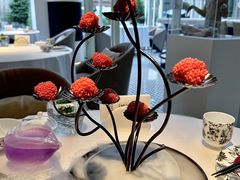 -茉里乐章(花园店)