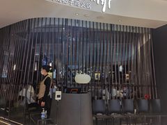 -大头椰·海南椰子鸡火锅(思明万象城店)