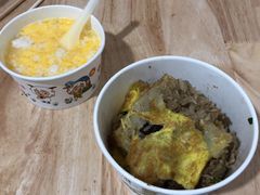-周记热干面豆皮大王(桃花东街店)