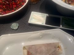 -晓长安·新陕菜(曲江店)