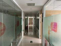 -环球·雅思托福·THiNKSAT留学语言培训学校(国贸校区)