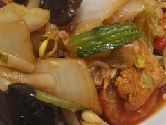 -凯鸽酒楼(大同振兴街店)