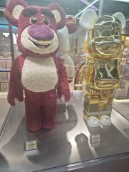 -中国积木(西单大悦城店)