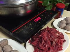 来自潮州牛肉店(华强北店)-来自潮州牛肉店(华强北店)