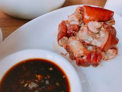 -马仕玖煲·融合菜·酥不腻烤鸭(人大店)
