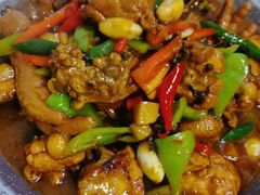 -德福酒楼(津围线店)