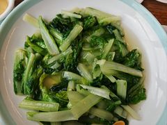 -老唐三下锅 ·张家界地标美食(溪布街店)