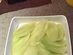 -鱼上·烤鱼(和安宁春城店)