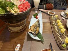 -游You House(西单老佛爷店)