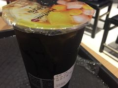 -鲜芋仙(南开大悦城店)