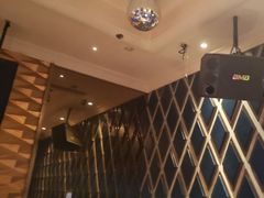 -歌声里K BAR(星湖城店)