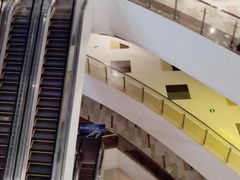 -保利MALL(天鹅湖店)