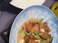 -永膳精致本味湘菜(麓谷店)