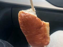 -宏发红西饼屋(天津路店)