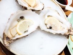 -宝燕海货工场(长江国际店)